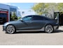 Hyundai Ioniq 6 Lounge 77.4 kWh Warmtepomp Bose/360cam/20"/Leder