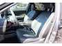 Hyundai Ioniq 6 Lounge 77.4 kWh Warmtepomp Bose/360cam/20"/Leder