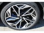 Hyundai Ioniq 6 Lounge 77.4 kWh Warmtepomp Bose/360cam/20"/Leder