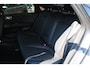 Hyundai Ioniq 6 Lounge 77.4 kWh Warmtepomp Bose/360cam/20"/Leder