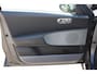 Hyundai Ioniq 6 Lounge 77.4 kWh Warmtepomp Bose/360cam/20"/Leder