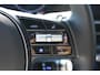 Hyundai Ioniq 6 Lounge 77.4 kWh Warmtepomp Bose/360cam/20"/Leder