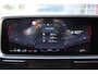 Hyundai Ioniq 6 Lounge 77.4 kWh Warmtepomp Bose/360cam/20"/Leder