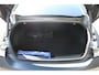 Hyundai Ioniq 6 Lounge 77.4 kWh Warmtepomp Bose/360cam/20"/Leder
