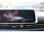 Hyundai Ioniq 6 Lounge 77.4 kWh Warmtepomp Bose/360cam/20"/Leder