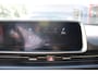 Hyundai Ioniq 6 Lounge 77.4 kWh Warmtepomp Bose/360cam/20"/Leder