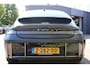 Hyundai Ioniq 6 Lounge 77.4 kWh Warmtepomp Bose/360cam/20"/Leder
