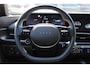 Hyundai Ioniq 6 Lounge 77.4 kWh Warmtepomp Bose/360cam/20"/Leder