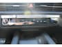 Hyundai Ioniq 6 Lounge 77.4 kWh Warmtepomp Bose/360cam/20"/Leder