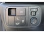 Hyundai Ioniq 6 Lounge 77.4 kWh Warmtepomp Bose/360cam/20"/Leder