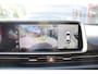 Hyundai Ioniq 6 Lounge 77.4 kWh Warmtepomp Bose/360cam/20"/Leder