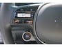 Hyundai Ioniq 6 Lounge 77.4 kWh Warmtepomp Bose/360cam/20"/Leder