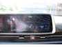 Hyundai Ioniq 6 Lounge 77.4 kWh Warmtepomp Bose/360cam/20"/Leder