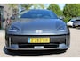 Hyundai Ioniq 6 Lounge 77.4 kWh Warmtepomp Bose/360cam/20"/Leder