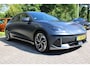 Hyundai Ioniq 6 Lounge 77.4 kWh Warmtepomp Bose/360cam/20"/Leder