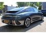 Hyundai Ioniq 6 Lounge 77.4 kWh Warmtepomp Bose/360cam/20"/Leder