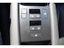 Hyundai Ioniq 6 Lounge 77.4 kWh Warmtepomp Bose/360cam/20"/Leder