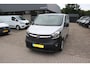 Opel Vivaro 1.6 CDTI L1H1 Edition EcoFlex