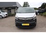 Opel Vivaro 1.6 CDTI L1H1 Edition EcoFlex
