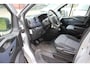 Opel Vivaro 1.6 CDTI L1H1 Edition EcoFlex