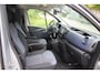 Opel Vivaro 1.6 CDTI L1H1 Edition EcoFlex