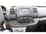 Opel Vivaro 1.6 CDTI L1H1 Edition EcoFlex