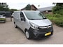 Opel Vivaro 1.6 CDTI L1H1 Edition EcoFlex
