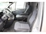 Opel Vivaro 1.6 CDTI L1H1 Edition EcoFlex