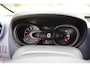 Opel Vivaro 1.6 CDTI L1H1 Edition EcoFlex