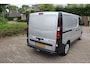 Opel Vivaro 1.6 CDTI L1H1 Edition EcoFlex