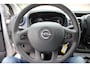 Opel Vivaro 1.6 CDTI L1H1 Edition EcoFlex