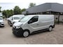 Opel Vivaro 1.6 CDTI L1H1 Edition EcoFlex