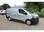 Opel Vivaro 1.6 CDTI L1H1 Edition EcoFlex