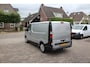 Opel Vivaro 1.6 CDTI L1H1 Edition EcoFlex