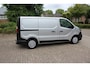Opel Vivaro 1.6 CDTI L1H1 Edition EcoFlex
