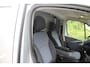 Opel Vivaro 1.6 CDTI L1H1 Edition EcoFlex