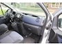 Opel Vivaro 1.6 CDTI L1H1 Edition EcoFlex