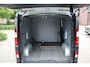 Opel Vivaro 1.6 CDTI L1H1 Edition EcoFlex