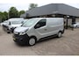 Opel Vivaro 1.6 CDTI L1H1 Edition EcoFlex