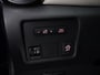 Nissan Micra 1.0 IG-T N-Connecta Two-Tone Automaat