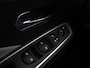Nissan Micra 1.0 IG-T N-Connecta Two-Tone Automaat
