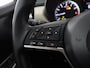 Nissan Micra 1.0 IG-T N-Connecta Two-Tone Automaat