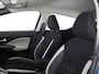 Nissan Micra 1.0 IG-T N-Connecta Two-Tone Automaat