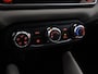 Nissan Micra 1.0 IG-T N-Connecta Two-Tone Automaat