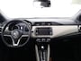 Nissan Micra 1.0 IG-T N-Connecta Two-Tone Automaat