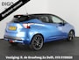 Nissan Micra 1.0 IG-T N-Connecta Two-Tone Automaat
