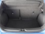Nissan Micra 1.0 IG-T N-Connecta Two-Tone Automaat