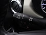 Nissan Micra 1.0 IG-T N-Connecta Two-Tone Automaat