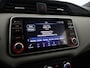Nissan Micra 1.0 IG-T N-Connecta Two-Tone Automaat