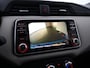 Nissan Micra 1.0 IG-T N-Connecta Two-Tone Automaat